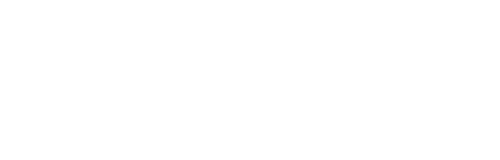 AG厅官网_最新app下载官方网站 AG厅官网_最新app下载官方网站